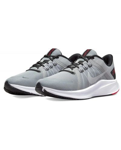 Nike quest 4e online