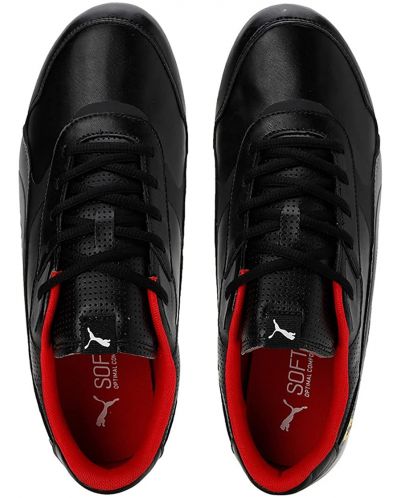 Puma ferrari 2025 indonesia