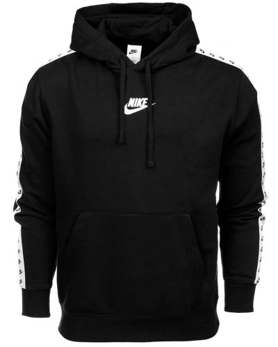 Echipament sportiv pentru bărbați Nike - Sportswear Club FLC GX