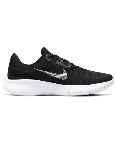 Nike 2025 flex 2018