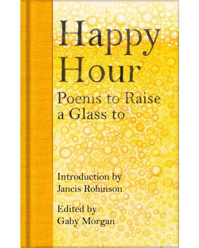 Macmillan Collector's Library: Happy Hour - 1