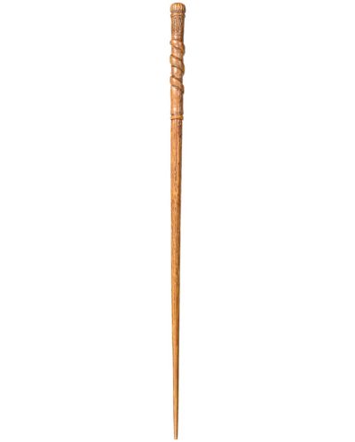 Baghetă magică The Noble Collection Movies: Harry Potter - Percy Weasley, 40 cm - 1