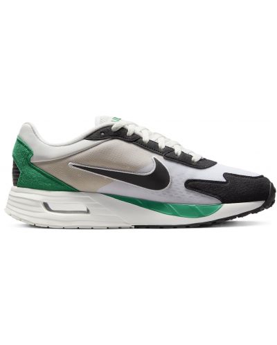 Pantofi pentru bărbați Nike - Air Max Solo , multicolor - 2