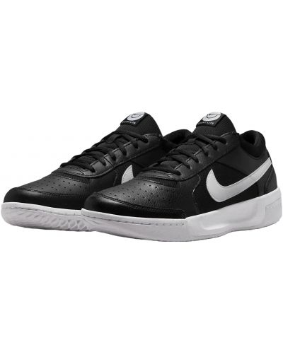 Nike zoom lite deals