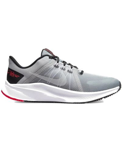 Nike quest 1 outlet