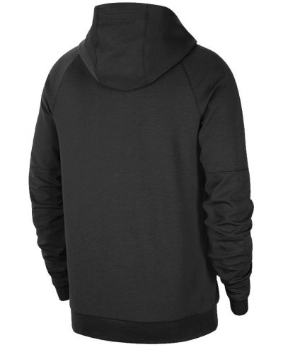 Hanorac pentru bărbați Nike - NSW Modern Hoodie , negru - 2
