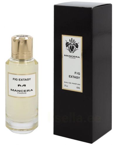 Mancera Apă de parfum Fig Extasy, 60 ml - 1