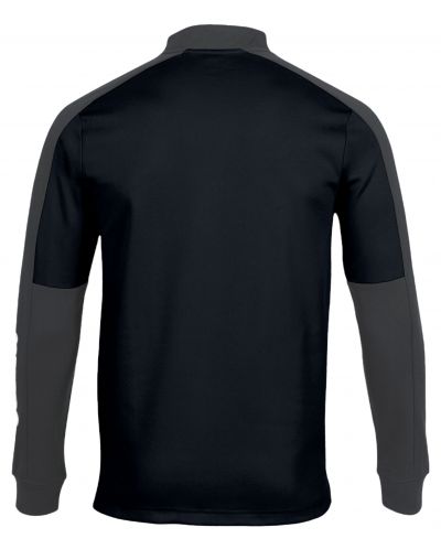 Bluză pentru bărbați Joma - Eco Championship, neagră - 2