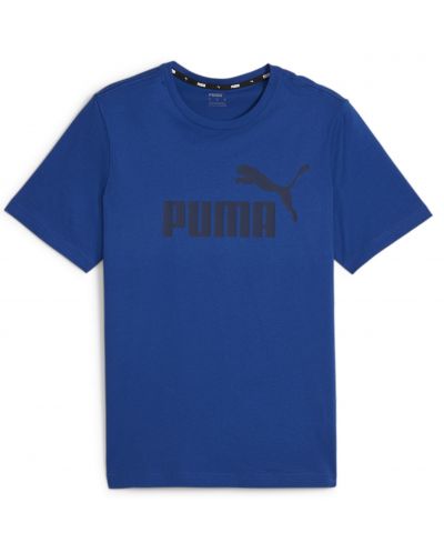 Tricou pentru b rba i Puma Essentials Logo Tee m rimea 3XL