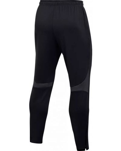 Pantaloni de trening pentru bărbați Nike - Dri-FIT Academy Pro, negru - 2
