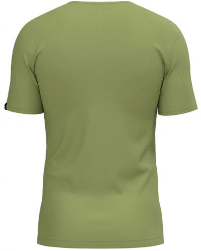 Tricou pentru bărbați Joma - Desert , verde - 2