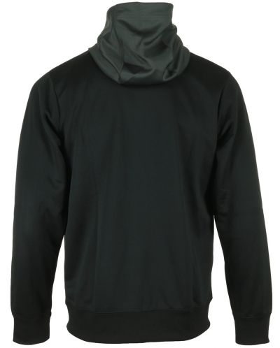 Hanorac pentru bărbați Nike - Sportswear Repeat , negru - 2