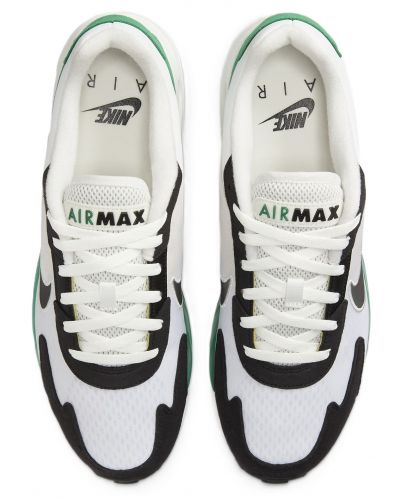 Pantofi pentru bărbați Nike - Air Max Solo , multicolor - 6