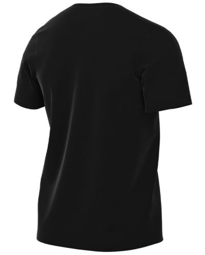 Tricou pentru bărbați Nike - Dri-FIT Legend , negru - 2