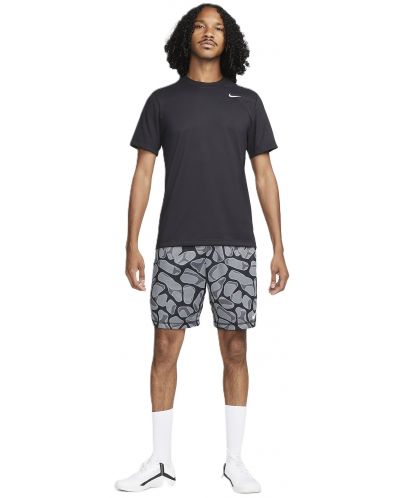 Tricou pentru bărbați Nike - Dri-FIT Legend , negru - 6