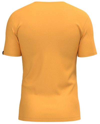 Tricou pentru bărbați Joma - Desert , светлооранжева - 2