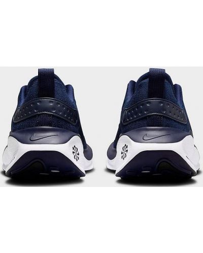 Adidași pentru bărbați Nike - Infinity Run 4, albastru | Ozone.ro