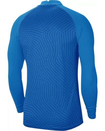Bluză pentru bărbați Nike - Gardien III Goalkeeper LS, albastră - 2