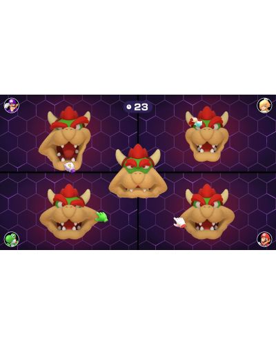 Mario Party Superstars (Nintendo Switch) - 9