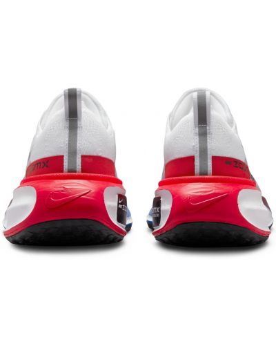 Încălțăminte sport pentru bărbați Nike - ZoomX Invincible Run