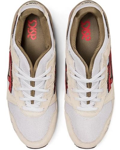Asics gel lyte romania 2025