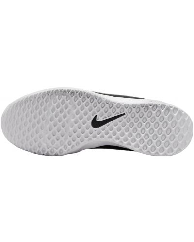 nc l minte de tenis pentru b rba i Nike Court Zoom Lite 3