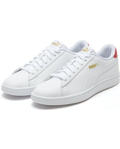 Nc?l??minte puma deals