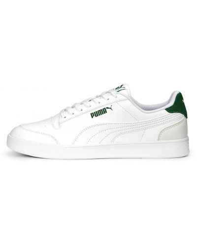 Nc?l??minte puma store