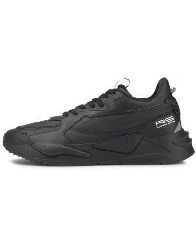 Pantofi pentru bărbați Puma - RS-Z LTH, negru - 2