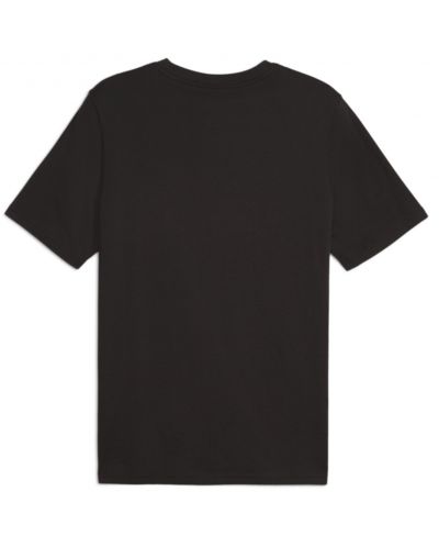 Tricou pentru bărbați Puma - Graphics Sneaker Box Tee , negru - 2