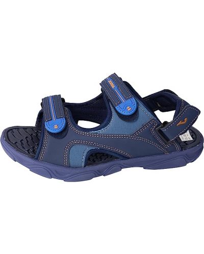 Sandale pentru bărbați Joma - S.Ocean, albastre - 2