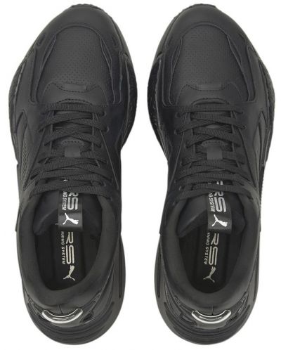 Pantofi pentru bărbați Puma - RS-Z LTH, negru - 3