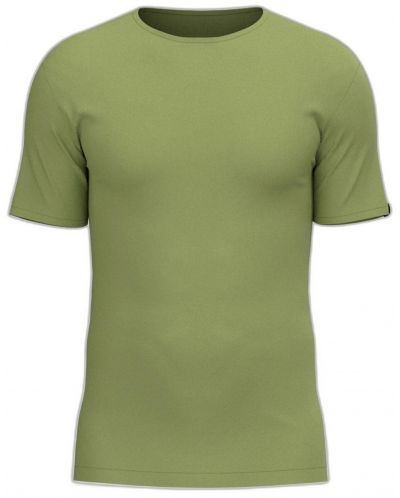 Tricou pentru bărbați Joma - Desert , verde - 1