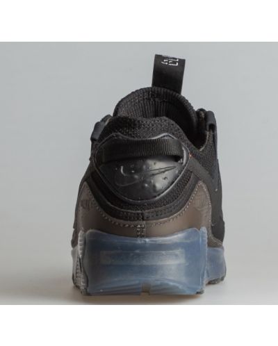 Air max cheap black 2020