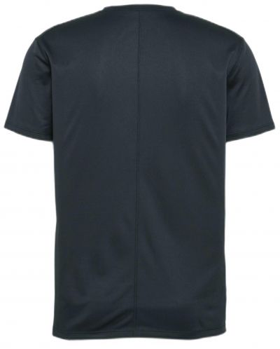 Tricou pentru bărbați Asics - Core Top, negru - 2
