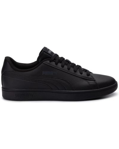 Nc?l??minte puma store