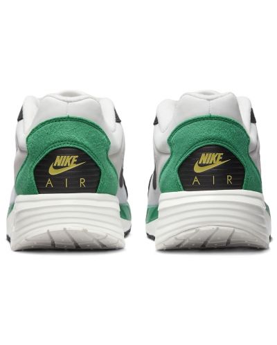 Pantofi pentru bărbați Nike - Air Max Solo , multicolor - 5