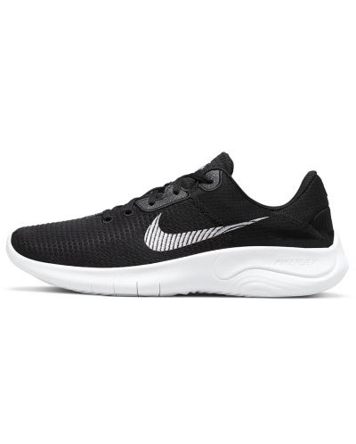 Nike running deals flex 2018