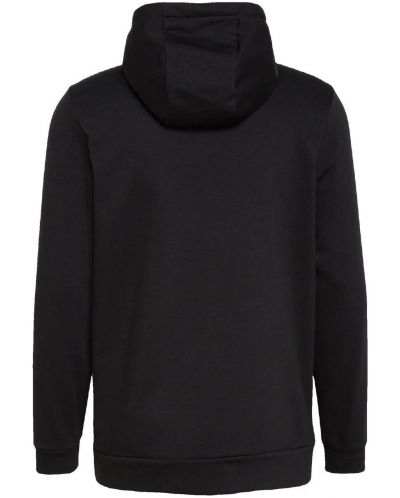 Hanorac pentru bărbați Nike - DF Fitness Full-Zip Hoodie, negru