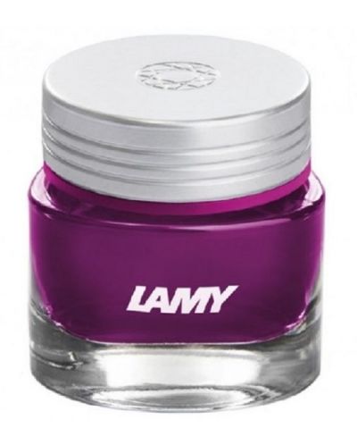 Cerneala Lamy Cristal Ink - Beryl T53-270, 30ml - 1