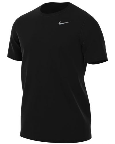 Tricou pentru bărbați Nike - Dri-FIT Legend , negru - 1