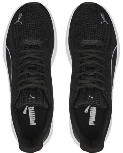 Pantofi de alergare pentru bărbați Puma - Transport Modern, negru - 6