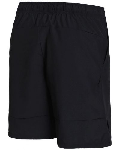 Pantaloni scurţi pentru bărbaţi Nike - Dri-FIT, negri - 2