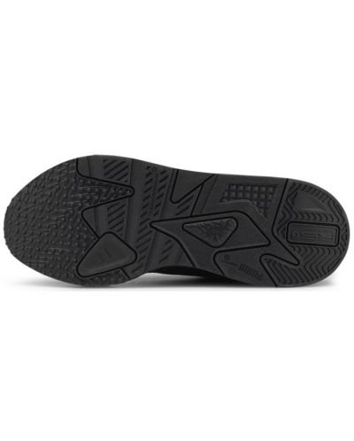 Pantofi pentru bărbați Puma - RS-Z LTH, negru - 4