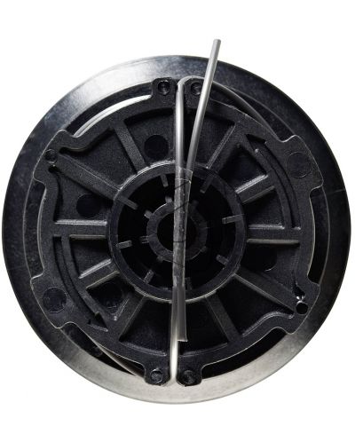 Bobină de cablu de tăiere Bosch - 8 m (1,6 mm) - 1