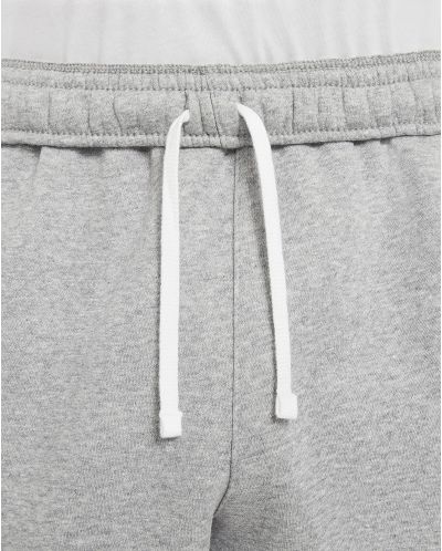 Pantaloni scurţi pentru bărbați Nike - Sportswear Club, gri - 4