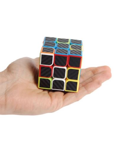 Eurekakids Magic Cube - 2