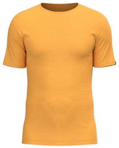 Tricou pentru bărbați Joma - Desert , светлооранжева - 1