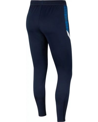 Pantaloni de trening pentru bărbați Nike - DF Strike KPZ, albastru - 2