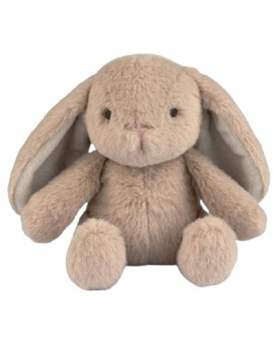 Jucărie moale Mamas & Papas - Beanie Bunny - 1